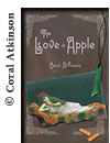 The Love Apple cover ..